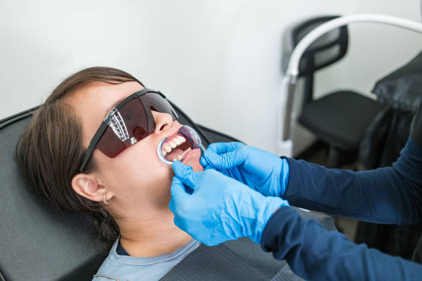 Best Pediatric Emergency Dentist in Southlake, TX
